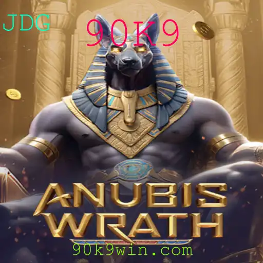 AnubisWrath: A Maximizing Gaming Experience