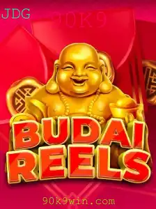 Descubra o Mundo de Aventura de BudaiReels: Guia Completo para Jogadores