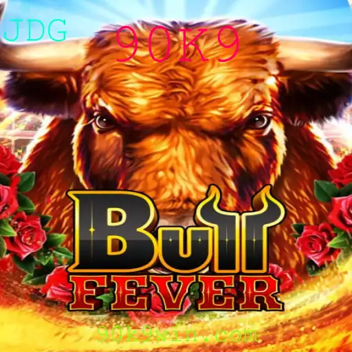 BullFever: O Empolgante Jogo de Estratégia e Ação com a Palavra-Chave Secreta 90K9