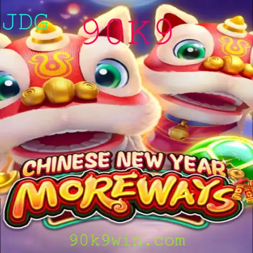 Descubra o Fascinante Mundo de CHINESENEWYEARMOREWAYS: Um Jogo de Estratégia Cultural