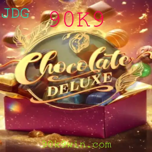 Explorando ChocolateDeluxe: Um Mergulho no Mundo dos Jogos de Tabuleiro