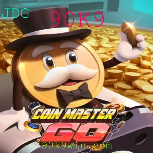 Descubra CoinMasterGO: Um Novo Fenômeno no Mundo dos Jogos