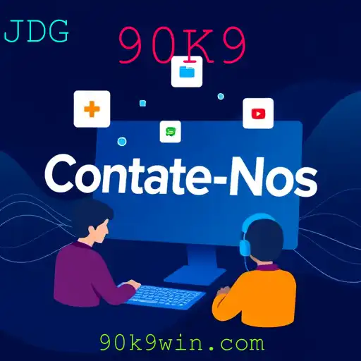 Contate-nos