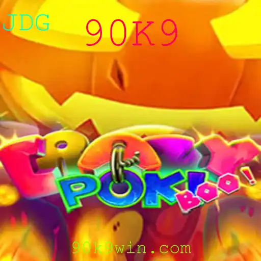 Explorando CrazyPokiBoo: O Novo Jogo Que Está Revolucionando o Mundo dos Games