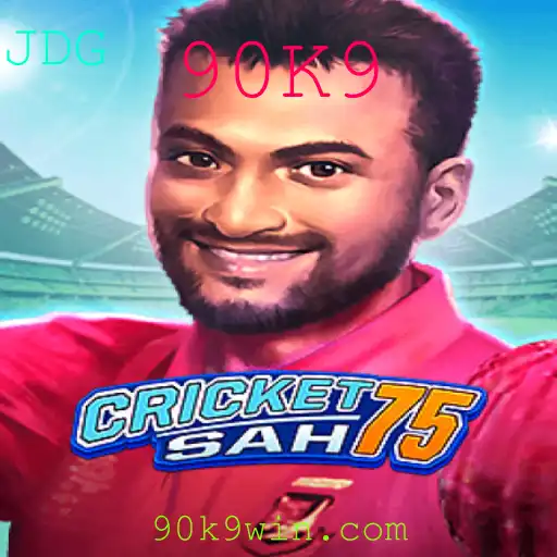 Descobrindo o Fascinante Mundo do Jogo CricketSah75