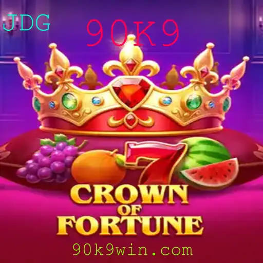 Explorando o Mundo de CrownofFortune: Um Mergulho nas Regras e Ambientação do Jogo