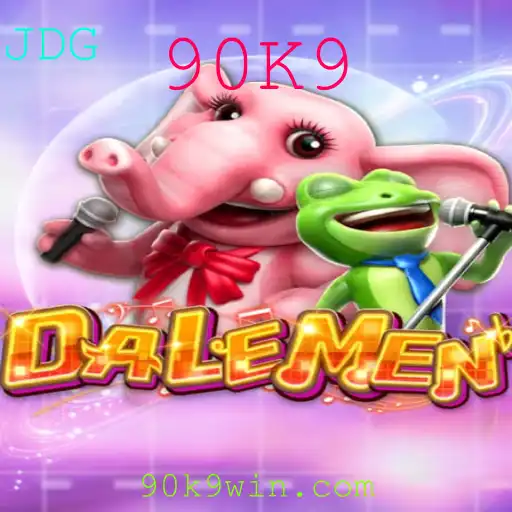 DALEMEN: Um Novo Conceito de Jogo Estratégico