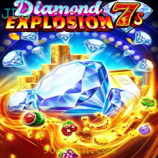 Descubra o Fascinante Mundo de DiamondExplosion7s: Regras e Estratégias para Vencer