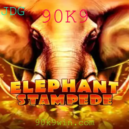 Descubra o Mundo de ElephantStampede: Um Jogo Inovador para Aventuras Divertidas