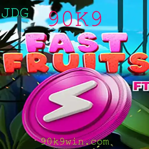 FastFruits: Um Guia Completo sobre o Jogo