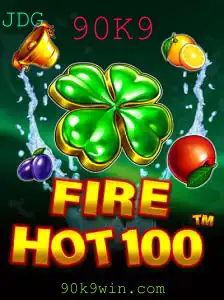 Explorando o Mundo Dinâmico de FireHot100: Um Jogo de Ação e Estratégia