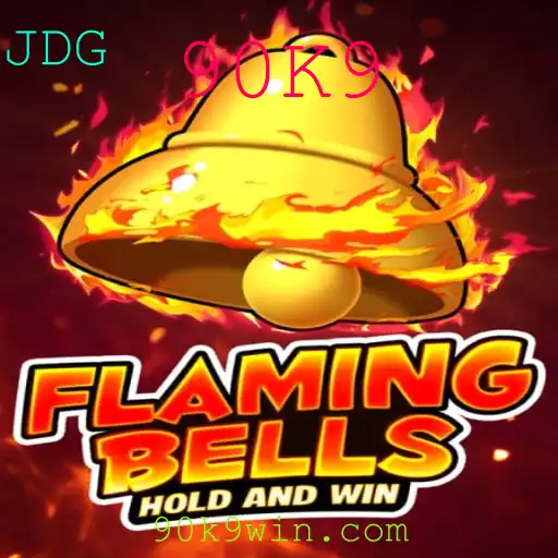 Tudo Sobre Flamingbells: O Jogo que Conquistou Multidões