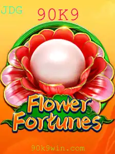Explorando o Fascinante Mundo de FlowerFortunes: Regras e Estratégias