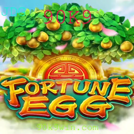 Explorando o Mundo de FortuneEgg: O Jogo Que Conquista Com Suas Regras Únicas