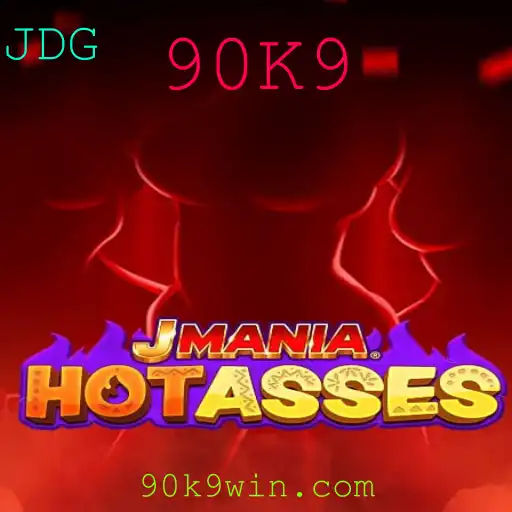 Explorando o Fantástico Mundo de JManiaHotAsses: Um Guia Completo
