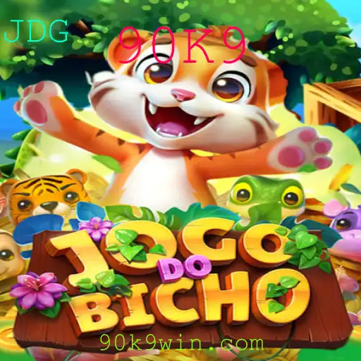 Explorando o JOGODOBICHO: Um Mergulho nas Regras e Dinâmicas do Jogo