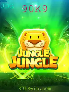 Explorando o Mundo de JungleJungle: Uma Jornada Selvagem