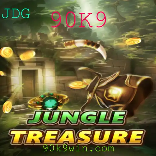 Descubra a Aventura Épica de JungleTreasure e as Regras que Governam Esta Jornada Selvagem