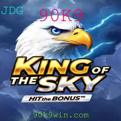KingOfTheSky: O Novo Fenômeno dos Jogos de Estratégia