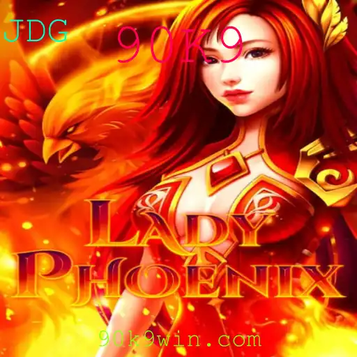 Explorando o Mundo de LadyPhoenix: Um Jogo de Aventuras Inovador
