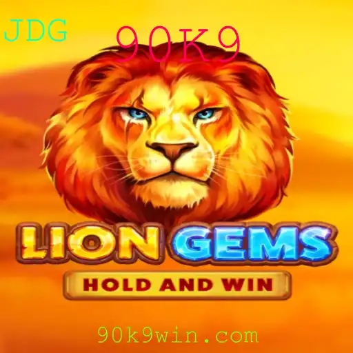 Explorando o Universo de LionGems: Regras e Estratégias do Novo Jogo Popular