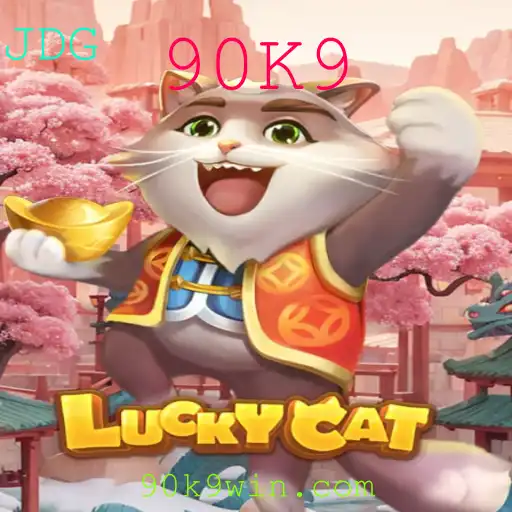 Descubra o Jogo 'LuckyCat': Tudo que Você Precisa Saber