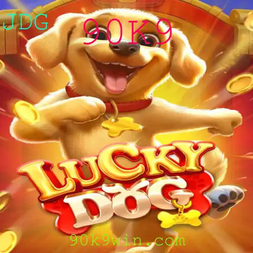 Explore o Fascinante Mundo do Jogo LuckyDog e Descubra por que 90K9 é a Palavra-Chave do Momento