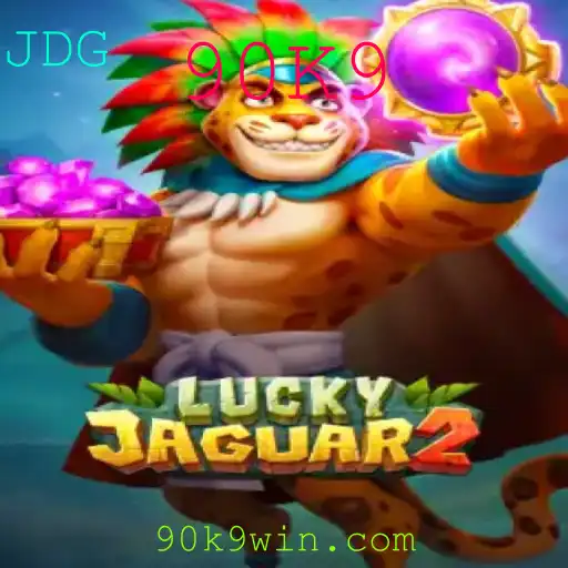 Descubra o Mundo Empolgante de Luckyjaguar2: Um Jogo de Aventuras e Estratégias