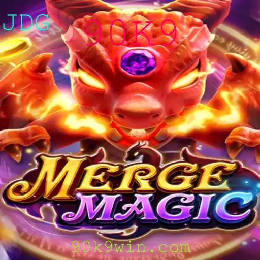 Mergemagic: Descubra o Novo Jogo Que Está Conquistando o Mundo