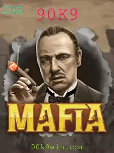 Explorando o Fascinante Jogo de Mafia: Regras e Destaques