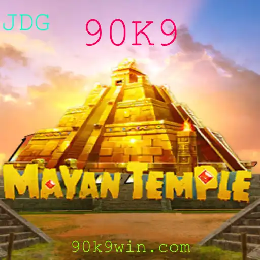 Exploração do Enigmático Mundo de MayanTemple e o Mistério de 90K9