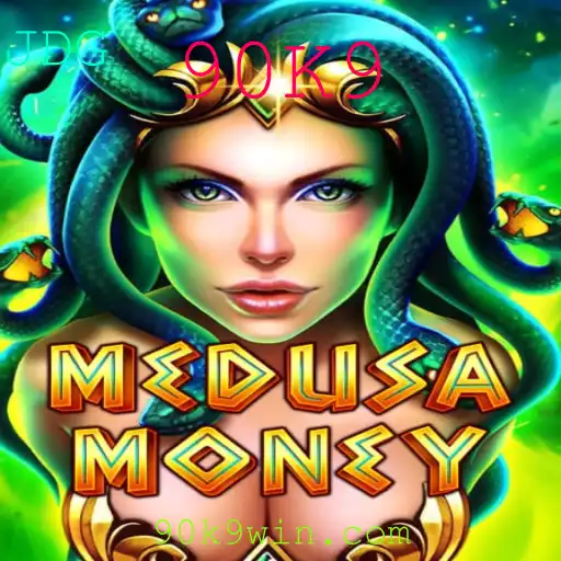 Descubra o Mundo de Aventura em MedusaMoney: O Jogo que Conquistou a Internet