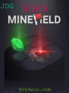 Explorando o Mundo do Jogo MineField: Regras, Estratégias e Destaques