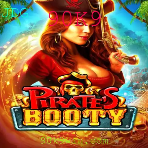 Descubra o Fascinante Mundo do Jogo PiratesBooty: Estratégia e Aventura