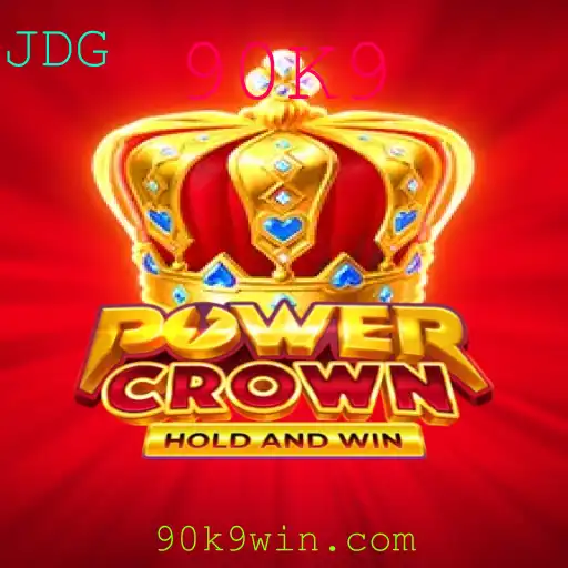 Descubra o Mundo do Jogo PowerCrown