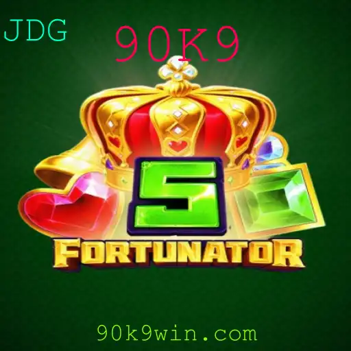 Descubra o Mundo Fascinante de 5Fortunator: Um Jogo de Estratégia Inovador