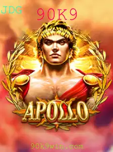 Explorando o Jogo Apollo: Descrição, Introdução e Regras
