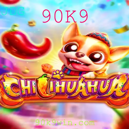 Descubra CHILIHUAHUA: A Emoção do Novo Jogo de Cartas