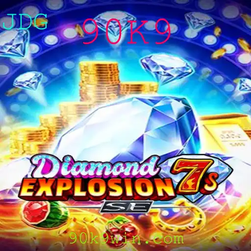 DiamondExplosion7sSE: Um Mergulho no Mundo dos Jogos Modernos