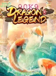 DragonLegend: Um Mergulho no Fascinante Mundo do Jogo com a Chave 90K9