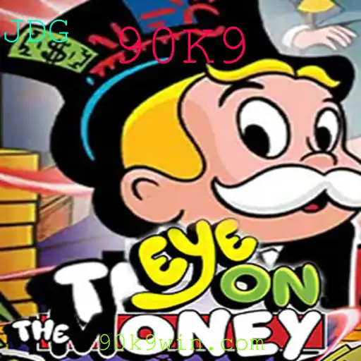 Explorando EyeOnTheMoney: O Jogo de Estratégia Financeira Indispensável