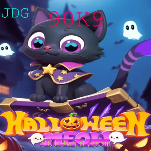 HalloweenMeow: Uma Aventura Assustadoramente Divertida para Esta Temporada