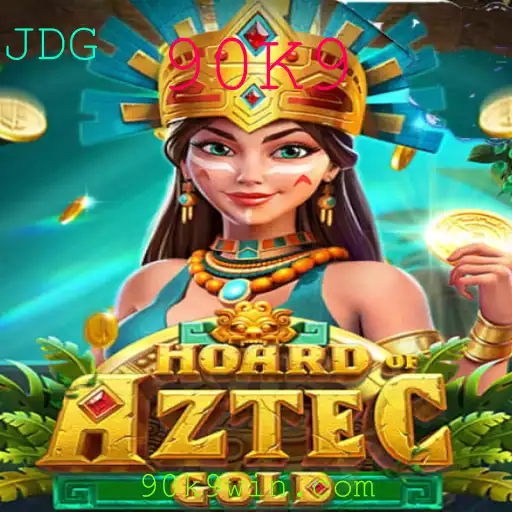 Explorando o Mundo Fascinante do Jogo HoardofAztecgold: Regras e Estratégias