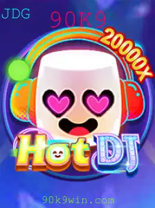 Explorando o Fascinante Mundo de HotDJ: O Jogo que Está Conquistando Multidões