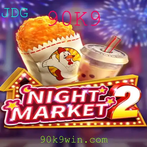 Explorando o Mundo de NightMarket2: Conheça o Jogo, Suas Regras e Imersão