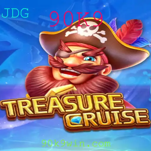 Explorando TREASURECRUISE: O Jogo de Estratégia e Aventura