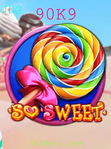 Explorando o Universo Divertido de 'SoSweet'