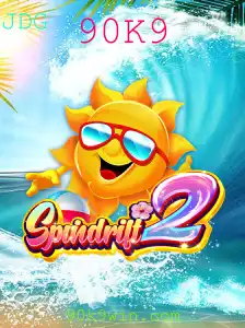 Explorando o Universo de Spindrift2: O Jogo Revolucionário