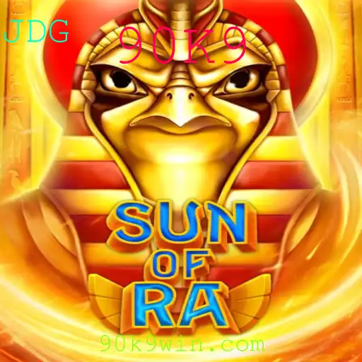 Descubra SunofRa: O Novo Jogo que Está Conquistando o Mundo
