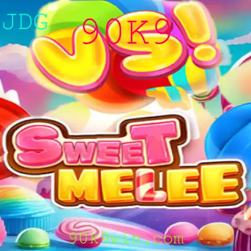 Descubra o Fascinante Universo de SweetMelee: O Jogo de Estratégia do Momento